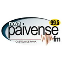 Radio Paivense