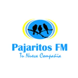 Radio Pajaritos FM