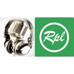 Radio Pak Link