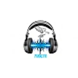 Radio PAKAO FM
