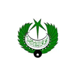 Radio Pakistan Lahore