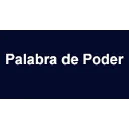 Radio Palabra de Poder