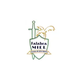 Radio Palabra-Miel