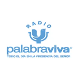 Radio Palabra Viva