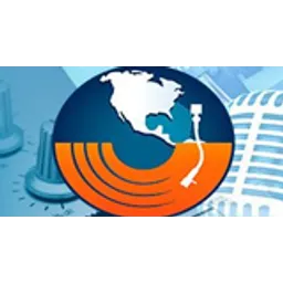 Radio Paladares Mundo