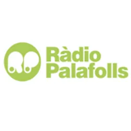 Radio Palafolls