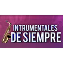 Instrumentales de Siempre