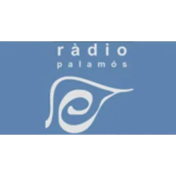 Radio Palamos