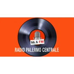 Radio Palermo Centrale