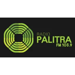 Radio Palitra