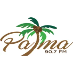 Radio Palma 90.7 FM
