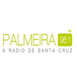 Radio Palmeira