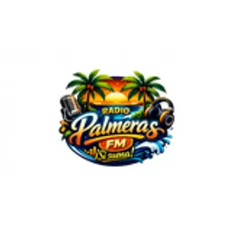 Radio Palmeras