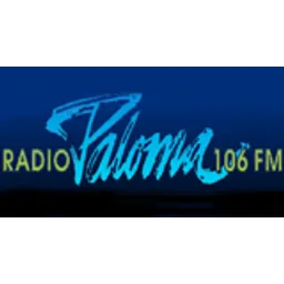 Radio Paloma