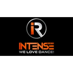 Intense Radio