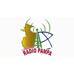 Radio Pampa