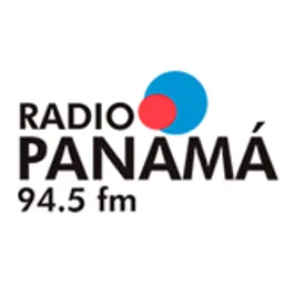 Radio Panama