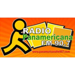 Radio Panamerica FM