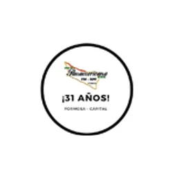Radio Panamericana