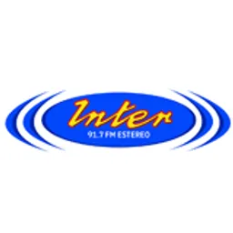 Inter 91.7 FM