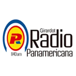 Radio Panamericana
