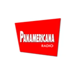 Radio Panamericana