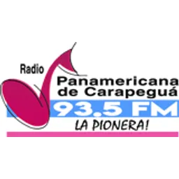 Radio Panamericana de Carapegua