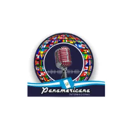 Radio Panamericana de Guatemala