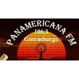 Radio Panamericana FM