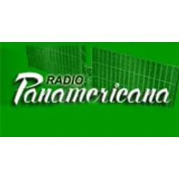 Radio Panamericana