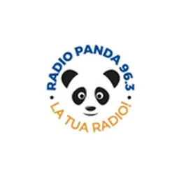 Radio Panda