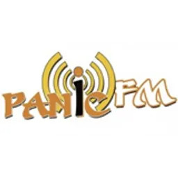 Radio Panic