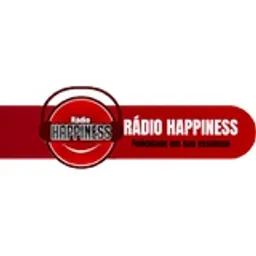 Rádio Pânico