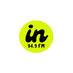 Interativa FM