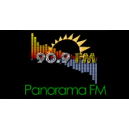 Radio Panorama