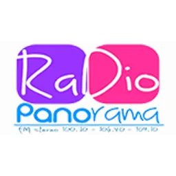 Radio Panorama