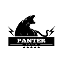 Radio Panter Kruševac