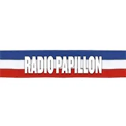 Radio Papillon
