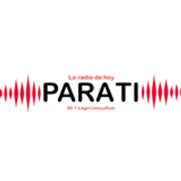 Radio PARA TI