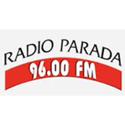 Radio Parada
