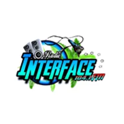 Interface Radio