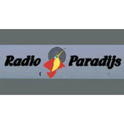Radio Paradijs