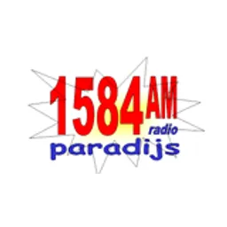 Radio Paradijs