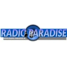 Radio Paradise