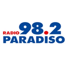 Radio Paradiso