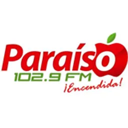 Radio Paraiso