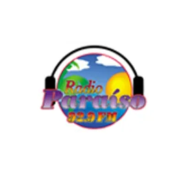 Radio Paraíso