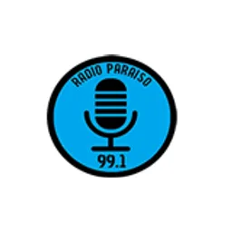 Radio Paraiso 99.1 FM