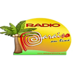 Radio Paraiso