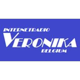 Internetradio Veronika